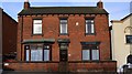 Carr Crofts, Armley, Leeds