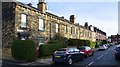 Laurel Terrace, Armley, Leeds