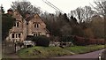 South Farm Cottage, Shipton Oliffe