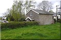 Chapel, Stottesdon