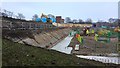 Hollybush Primary School, Broad Lane, Bramley, Leeds