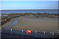 Westgate Bay