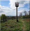 Primrose Hill Beacon, Lydney