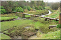 Tidal stream, Torpoint