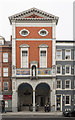 St Peter, Clerkenwell Road, Clerkenwell