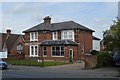 Priory Lodge Veterinary Surgery