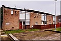 Westover View, Bramley, Leeds