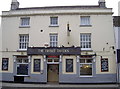 The Trout Tavern, Keynsham