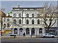 George Street, Kingston upon Hull