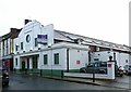 The Picturedrome, Chestergate, Macclesfield