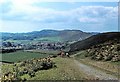 Corfe Castle