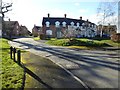 Court Meadow, Pembridge