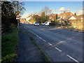 Preston Road, Coppull Moor