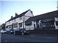 High Street, Whitchurch