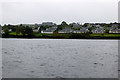 G9277 : River Eske, Donegal by David Dixon