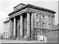 Curzon Street Station (1969)