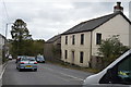 Carkeel Farmhouse