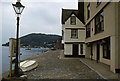 Bayards Cove, Dartmouth