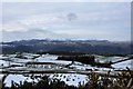 The Carneddau