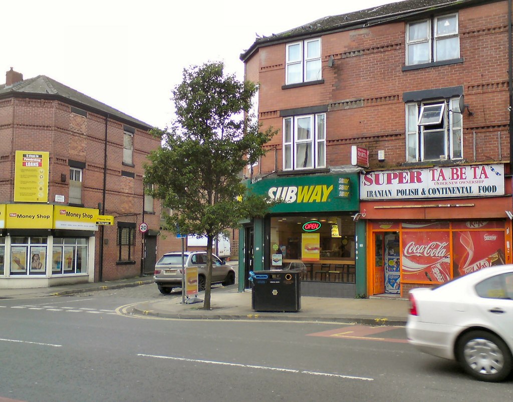 shops-on-stockport-road-gerald-england-geograph-britain-and-ireland