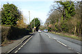 A290 Pean Hill