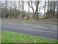 Grounds of Folkestone Sports Centre