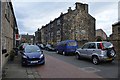 Sandhurst Street, Calverley, Leeds