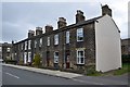 Salisbury Street, Calverley, Leeds