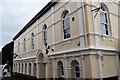 Saltash Guildhall