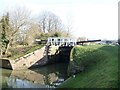 Caen Hill Locks [7]