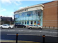 Debenhams Store at The Quays Shopping Centre, Newry