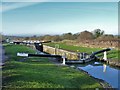 Caen Hill Locks [24]