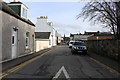 Church Street, Castle Douglas