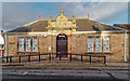 Carnegie Free Library