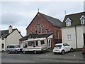 Methodist Church (Leominster)