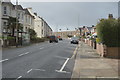 Saltash Rd