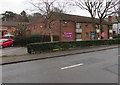 Byron Court,  536 Lichfield Road, Sutton Coldfield