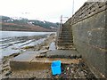 Loch Long foreshore