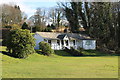 Gatehouse of Fleet Bowling Club