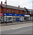 Boots Pharmacy, 7-9 Chester Road West, Shotton