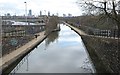 On the Bridgewater Canal (10)