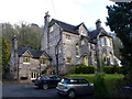 Paradise Villa, Coalbrookdale