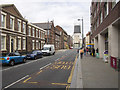 Hope Street, Liverpool