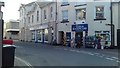 Teign Hardware, Teignmouth