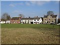 Millennium Green (Kingsland)