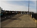 Promenade, Whitley Bay