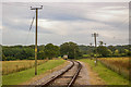 Isle of Wight Steam Railway