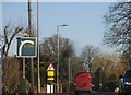 Brentwood Road, Marden Ash