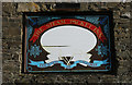 The Steam Packet Inn Emblem