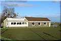 Whithorn Bowling Club